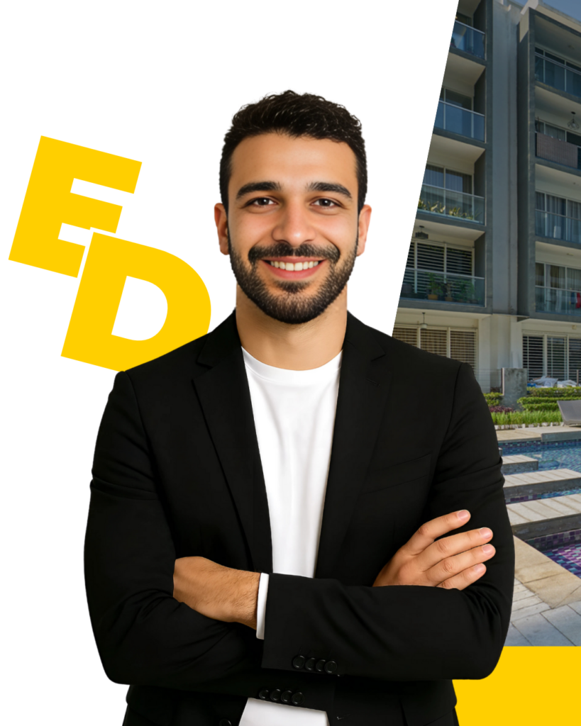 Sindico-profissional-em-Joinville-mb